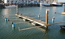 pontoon_4